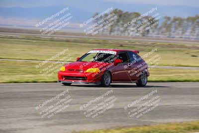 media/Mar-30-2025-Speed Ventures (Sun) [[39e6b1441d]]/Yellow/Front Straight/